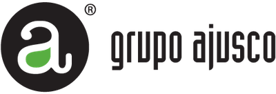 Grupo Ajusco Logo